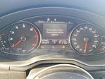 Audi A4 2021