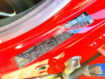 Dodge Hornet 2024