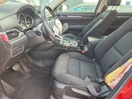 Mazda CX-5 2020