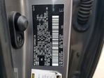 Lexus GX 2012