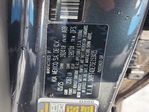 Kia K4 2025