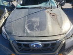 Subaru Outback 2024
