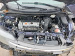 Honda CR-V 2013