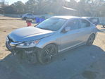 Honda Accord 2016