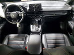 Honda CR-V 2024