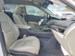 Cadillac XT4 2020