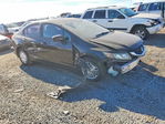 Honda Civic 2014