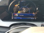 Chevrolet Trax 2025