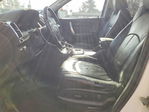 GMC Acadia 2012