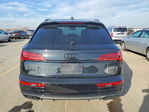 Audi Q5 2023
