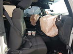 Jeep Wrangler 2012