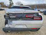 Dodge Challenger 2023