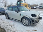 MINI Cooper 2022