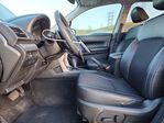 Subaru Forester 2016