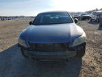 Honda Accord 2015