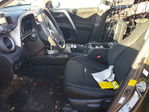 Toyota RAV 4 2015