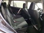 Toyota RAV 4 2014