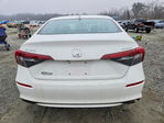 Honda Civic 2025