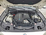 BMW Series 5 2015