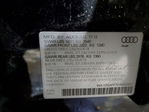 Audi Q5 2013