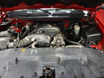 Chevrolet Silverado 2013
