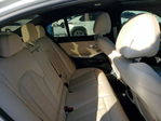 BMW Series 3 2020