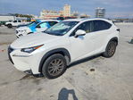 Lexus NX 2015