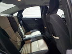 Cadillac CTS 2014