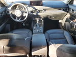Mazda CX-5 2024