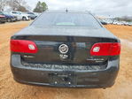 Buick Lucerne 2006