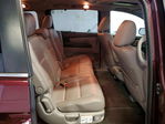 Honda Odyssey 2012
