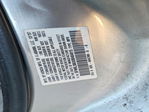 Honda Odyssey 2008
