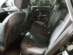 Audi Q5 2014