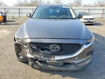 Mazda CX-5 2020