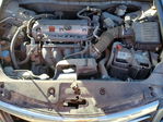 Honda Accord 2011