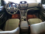 Ford Escape 2013