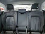 Audi Q5 2021