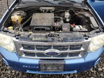 Ford Escape 2009