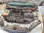 Ford Focus 2006