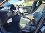 Mazda CX-30 2020