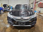 Honda Accord 2017