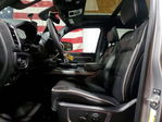RAM 1500 2025