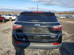 Jeep Compass 2022