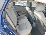 Hyundai Accent 2016
