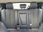 Mitsubishi Eclipse Cross 2024