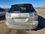 Lexus RX 2004