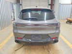 Dodge Hornet 2024