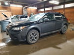 Subaru XV 2023