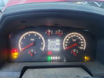 Dodge RAM 2012