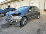 Ford Edge 2019